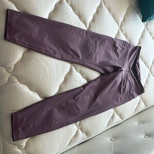 Old Navy Elevate Leggings